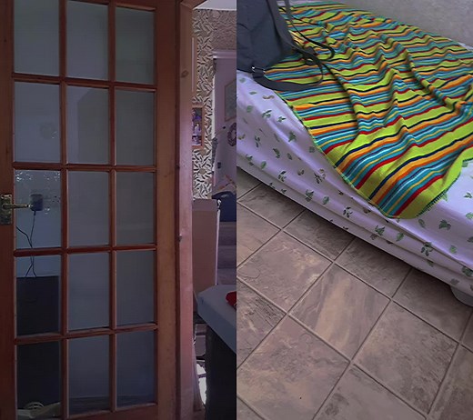 #duet with @That_one_puppet_creator #dragonpuppet