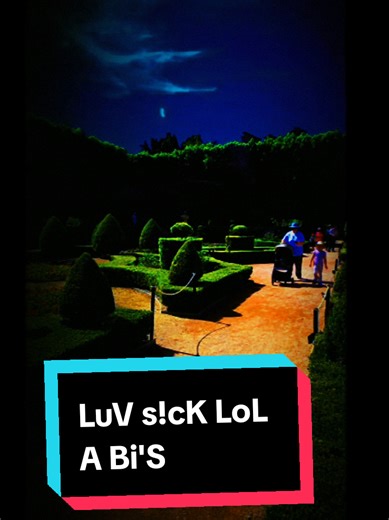 Inkfluencer & Soundwave Drums Creator. 😎🪘🌈🎧🌊🏄‍♂️🔆 #Inkfluencer #Aussie #Mates #soundwavedrummers #SurfThruTokM8