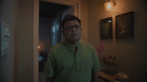 Instamart’s latest ad turns a house robbery into a hilarious reminder of just how fast they deliver. By blending chaos with convenience, the brand leans into comedy to highlight speed, spontaneity, and everyday usefulness. When delivery is faster than a heist, is Instamart outsmarting the robbers—or the competition? @instamart #AD #Swiggy #Instamart #advertising #funads #creativity #houserobbery | IMPACT magazine