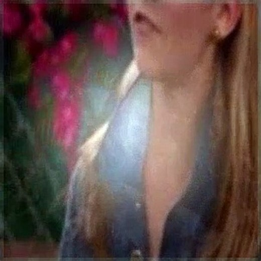 Dog with a Blog Season 1 Episode 3 Dog with a Hog