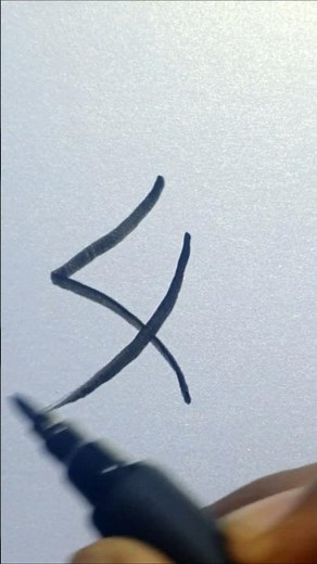 How to Learn N5 Kanji 🔥🇯🇵 | Easy Learn to Japanese Language