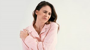 Low Levels Of Vitamin D Can Cause Calcium Deficiency: How To Increase Both The Nutrient Levels