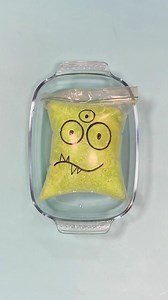 Kindergarten Experiment
