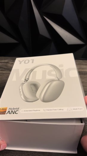 Best Bluetooth Headphones for Everyday Use