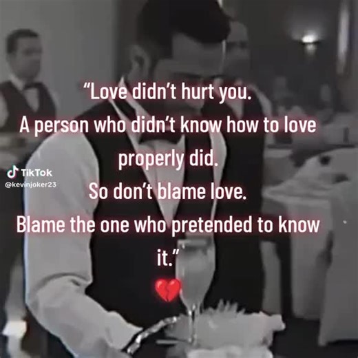 Joshua Spencer (@joshuaspencer6549)’s videos with original sound - PRINCE JOSH🇰🇪