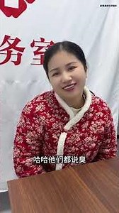 Hilarious Prank! Watch This Comical Misunderstanding Unfold