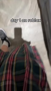 407K views · 16K reactions | day 67 on roblox…. #fyp #cute #sister | bulgogifarts page 2 | Facebook