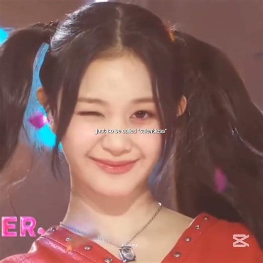 all that work for? #babymonster #ahyeonitgirl #fyp #viral #dontflop #baemon #debut