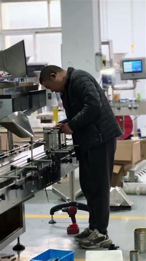 #machine #automationtesting #automation #factory #counting #manufacturing