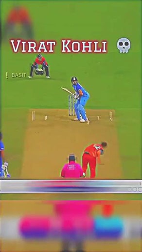 banjara chora comedy😂😂 show