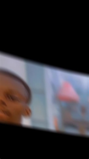 TIC-12 (@tic12167)’s videos with Free Promo - Lil Baby