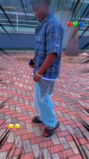 Smart king (@onwukwe.tochi)’s videos with original sound - Smart king