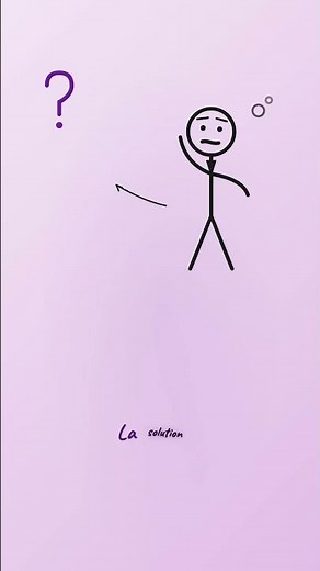 Pourquoi tu te sens triste sans raison ? La vraie explication