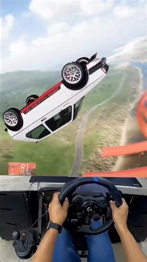 Speed Legends 🏎️🔥 | Ultimate Drift City Gameplay 💨 #gaming #racing