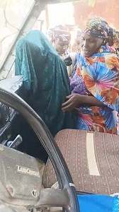 78 reactions · 40 comments | A bar masa kayansa ! | Muhsin Jibo Maigoro | Facebook