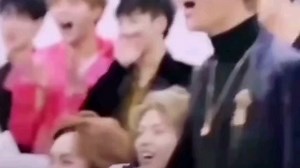 去雄化做的非常成功啊