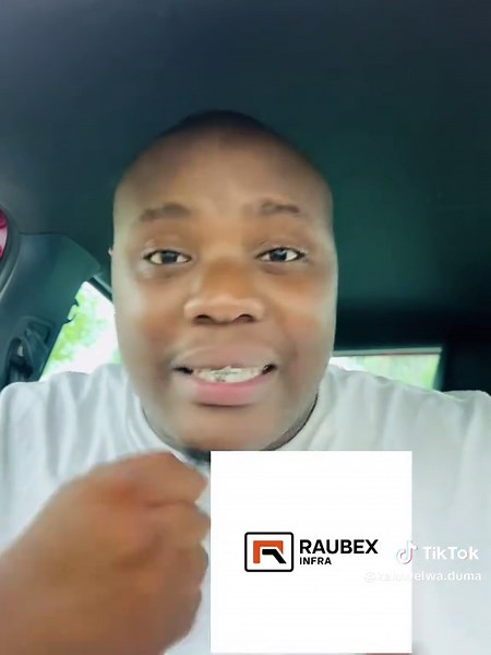 Kaluwelwa Duma (@kaluwelwa.duma)’s videos with original sound - Kaluwelwa Duma