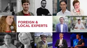 32 reactions · 6 comments | #Innovation #Architecture #highprofileexperts @the Malta Architecture and Spatial Planning (MASP) Conference Register today www.maspconference.com | Planning Authority | Facebook