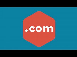 What URLs Do and Don't Tell Us - Teaching How to Identify Trustworthy Websites