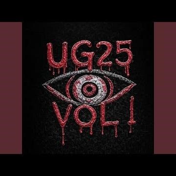 DAT FACE (feat. TonyVlone)