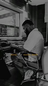 💔 https://youtu.be/0TtgzJuI1uE?si=65wHKSUNBk1XHdR6 | RAP GOLD