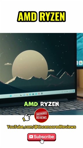 Lenovo IdeaPad Slim 3: Surprisingly Tough #shorts