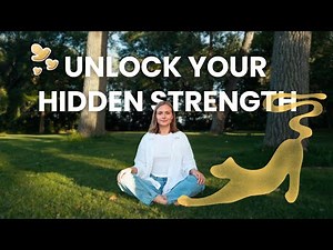 Shadow Work Meditation for Emotional Healing | 17-Min Practice for Self-Awareness