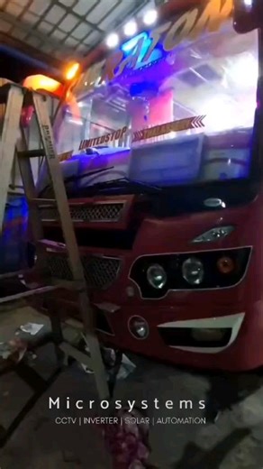 Microsystems on Instagram: "With strong teamwork, even the most risky tasks become simple. When everyone supports each other and works with dedication, challenges turn into easy accomplishments, ensuring smooth and successful results."