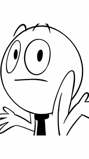 Am I Fantastic? The Funniest Animation Memes Compilation