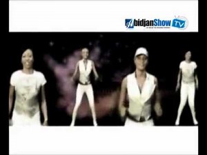 [Coupé décalé] JJK feat DEBORDO - Suspense.flv