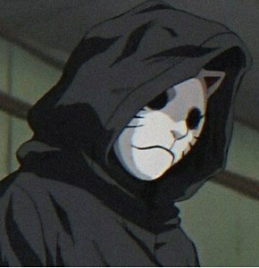The Best 29 Dark Aesthetic Anime Boy Pfp