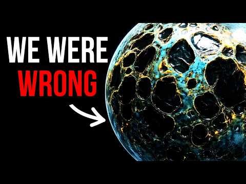 Planet 9 Is Closer Than We Thought
