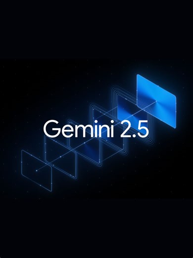 8 Things Gemini 2.5 Pro can do - This will blow your Mind!