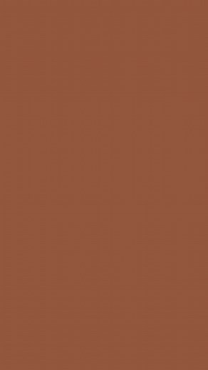 7K views · 16 reactions | Rk M75 Price : 7500 | Vibe Gaming | Facebook