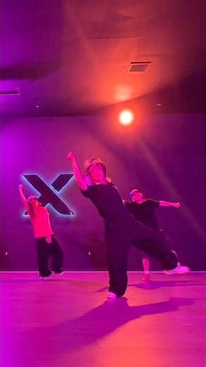 Drank in my cup - kinko bangs dc: karen Vanessa dance choreo class