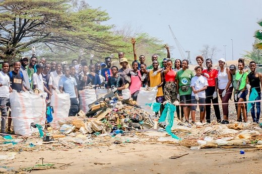 Three effective ways to tackle worldwide youth employment