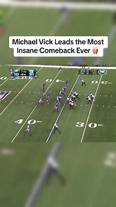 Desean Jackson Punt Return 🍿 Miracle at the Meadowlands 🍿 Eagles vs Giants 2010 Week 15 ‼️ @Philadelphia Eagles #eagles #flyeaglesfly #flyeaglesfly🦅 #flyeaglesfly🏈🦅💚 #giants #gmen @New York Giants #nflthrowback #throwbacknfl #throwback #nflfootball #americanfootball #sports #nflmemes #nfltiktok #oldnfl #nfl2010 #NFLPlayoffs #fyp #foryou #football #nfl #comeback #manning #elimanning #michaelvick #vick #deseanjackson #djax #desean | FootballFrenzy