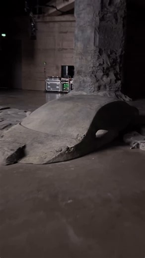 Carhartt Work In Progress | SEDIMENTAL WORKS – moving through the setup, the project examines 50 years of the Active Jacket and the culture that has formed around it.... | Instagram