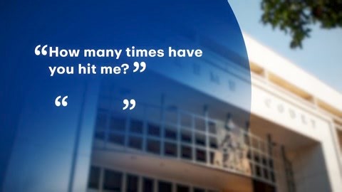The ex-partner of bush photographer Paul Arnold has given evidence against him today... accusing him of acts of domestic violence during their relationship. The former Darwin councillor has pleaded not guilty to the allegations. | 9 News Darwin
