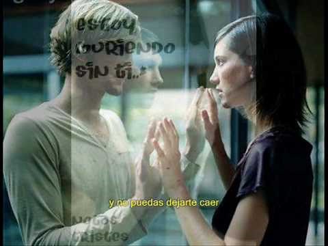 Michael Bublé - Lost (Subtitulada al español)