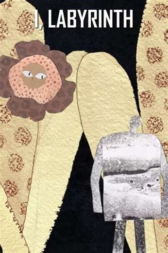 I Labyrinth - Movie