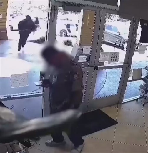 Ann Coulter (@AnnCoulter) on X