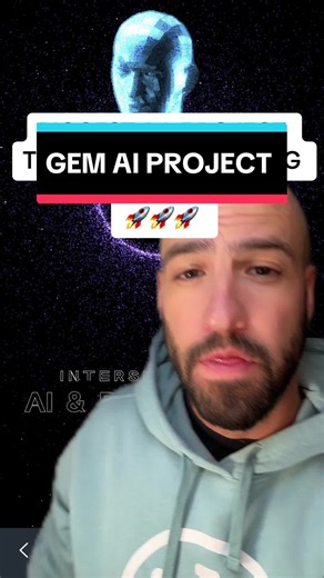 The first and only… #crypto #cryptocurrency #altcoin #ai