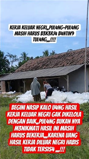 kang dedi mulyadi❗️mant4n tkw#viral #short