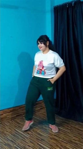 Anpanman - BTS #dance #anpanman #bts #kpop