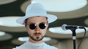 12K views · 611 reactions | ODYSSAY is playing Freedom (Extended Mix) · ODYSSAY on Radio Intense | Radio Intense | Facebook