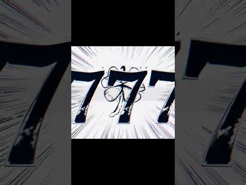 ✨ Luck Maximizer Subliminal | Attract Good Fortune Instantly 🍀 ✨