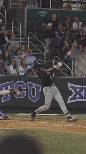 6.5K views · 153 reactions | See ya in Sin City, Red Raider Nation  | Texas Tech Baseball | Facebook