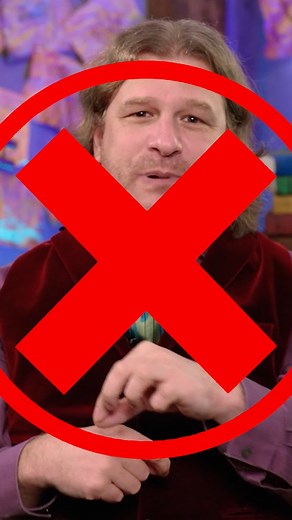 Wait, HOW does Wheel of Misfortune work? ft. The Professor #gameknights #thecommandzone #edh #mtgedh #mtg #mtgaddicts #mtgcommunity #mtgcommander #mtglife #mtgtiktok #mtgshorts #mtgreels #commander #commandzone #magicthegathering #mtgbro #tolariancommunitycollege #tcc #theprofessor #wheelofmisfortune #mtgrules | The Command Zone Podcast