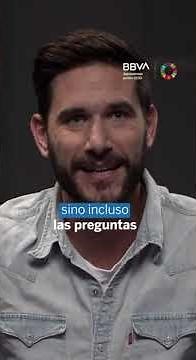 ¿Responderemos algún día todas las preguntas sobre el universo? Javier Santaolalla, doctor en Física